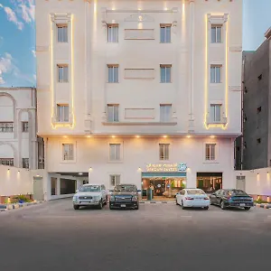 verdun-suites.medinahotel.net/