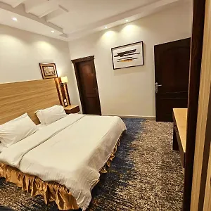 qsr-al-basmah-furnished-units.mecca-hotels.info/