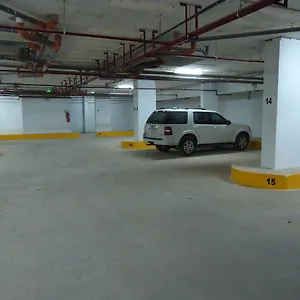 durrat-al-rayyan-furnished-apartments.hotelsriyadh.net/
