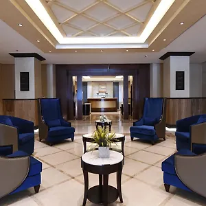 jory-boutique.mecca-hotels.info/