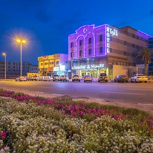 lavona-hotel-dammam.hotelsdammam.com/